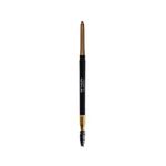 Revlon Eyebrow Pencil, Colorstay Eye Makeup with Eyebrow Spoolie, Waterproof, Longwearing Angled Precision Tip, 205 Blonde, 0.01 Oz/ 0.35g