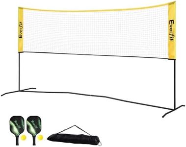 Everfit 3M