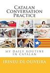Catalan Conversation Practice (Cata