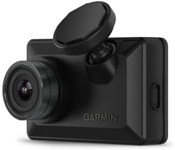 Garmin Das