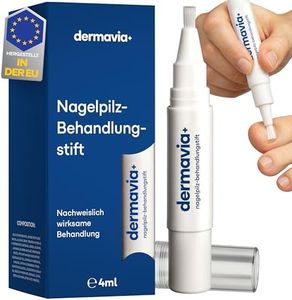 DERMAVIA+