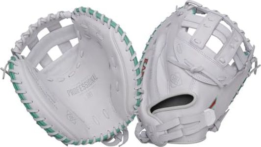 Easton | P