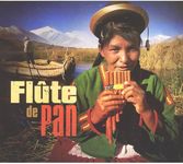 Flute De Pan