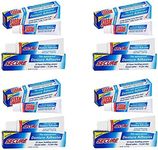 Fitty Dent Secure Denture Bonding C