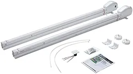 Solera® Standard 12V Universal RV A