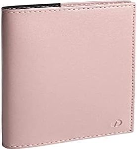 Quo Vadis – Agenda escolar 2024-2025 – Universitaire Prestige – Semainier Planning – Francés – Soho – Beige – 13 meses de agosto a agosto – 10 x 15 cm