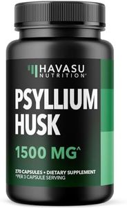 Vegan Psyl
