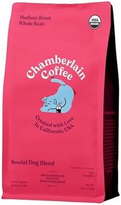 Chamberlai