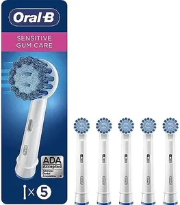 Oral-B Sen