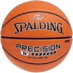 Spalding Precision TF-1000 Indoor G