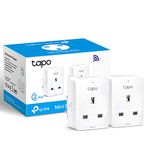 Smart Plugs