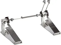 Trick Drums Big Foot Double Pedal