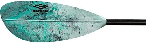 Carlisle Magic Plus Kayak Paddle wi