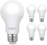 Feit Electric A800/827/10kled/4 Led