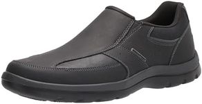 Rockport Men's Get Your Kicks Slip-