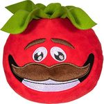 Fortnite Loot Plush Tomatohead