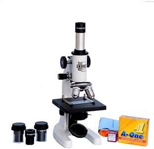 ESAW 1125x