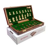 Wooden Monopoly Sets