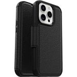 OtterBox iPhone 15 Pro (Only) Strad