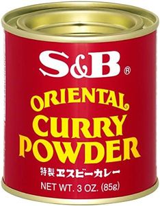 S&B Orient