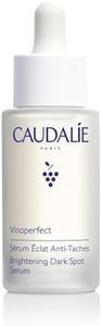 Caudalie V