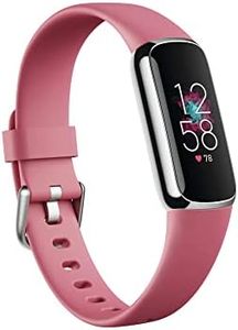 Fitbit Lux