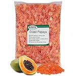 Exotic Nutrition Papaya Treat 1/2 L