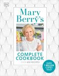 Mary Berry's Complete Cookbook: Ove