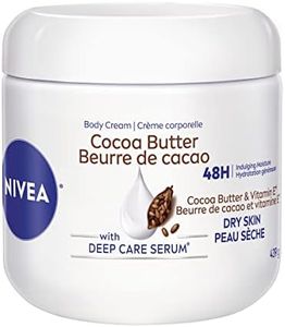 NIVEA Coco