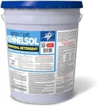 ATP KennelSol 1-Step Kennel Cleaner