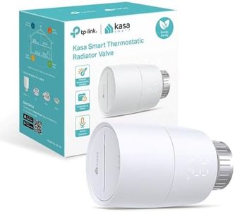 TP-Link Ka