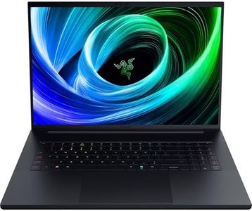 Razer Blad