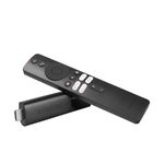 Mi Android TV Stick 4K with Dolby Vision and Dolby Atmos Media Streaming Device (Black)