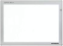 Artograph LightPad 950 LX - 24" x 1