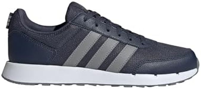 adidas Uni