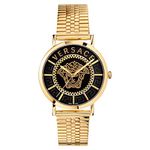 Versace VEJ400521 Mens Essential Watch