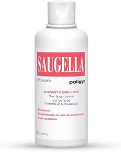 Saugella -