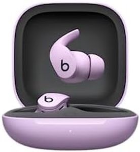 Beats Fit 