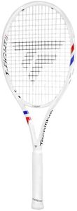 Strunged Technifibre Hard Tennis Racquet for 2025 T-Fight 270 Tee Fight 270 14FI270X5