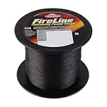 Berkley FireLine® Superline, Smoke,