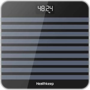 Healthkeep