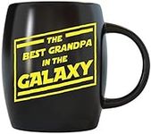 Father's Day Gift Best Grandpa In T