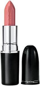 MAC Lustre
