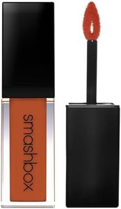 Smashbox A