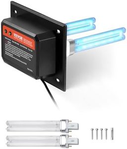 VEVOR HVAC