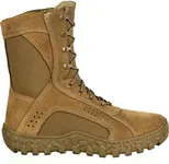 ROCKY S2V Tactical Military Boot, C