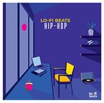 LO-FI BEATS HIP HOP - LO-FI BEATS COLLECTION [VINYL]