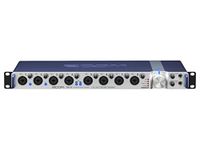 Zoom TAC-8 Thunderbolt Audio Interface