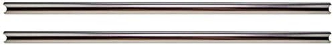 2X milk pipe 13962 stainless steel 