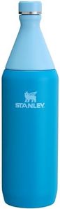 Stanley Al